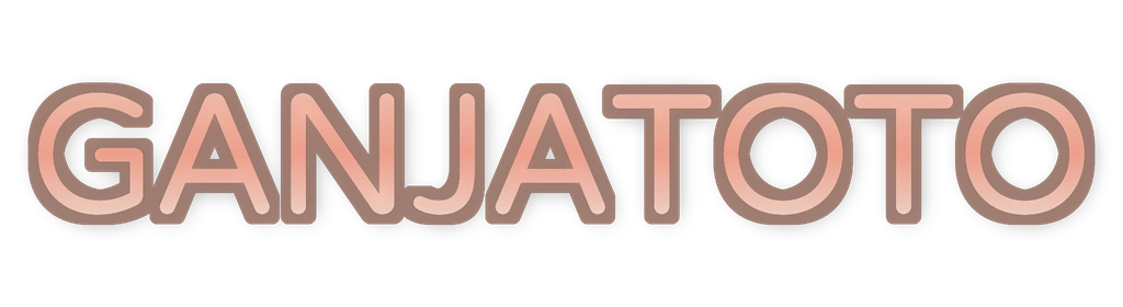 Logo GANJATOTO